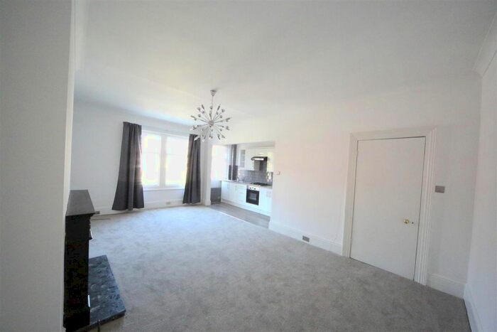1 Bedroom Flat For Sale In Greencroft Gardens, South Hampstead, NW6