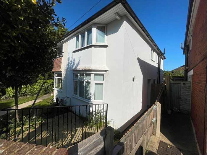 3 Bedroom Property To Rent In Belmont Road, Broadstairs, CT10