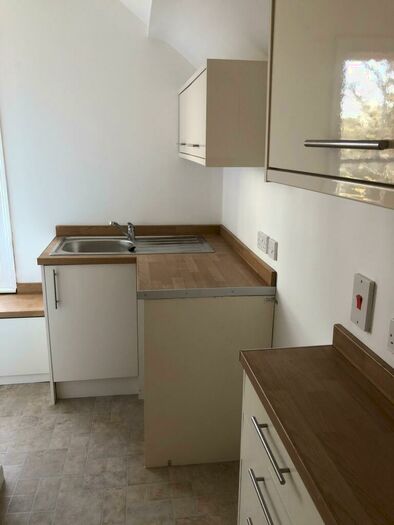 2 Bedroom Apartment To Rent In Constitution Hill, Ipswich, Suffolk, Uk, IP1