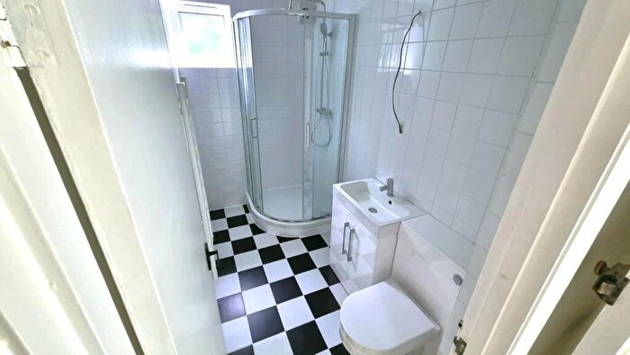 2 Bedroom Apartment To Rent In Haven Court, Little Haven, Haverfordwest, SA62