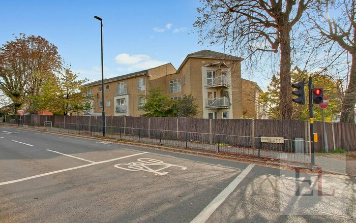 1 Bedroom Flat To Rent In Assisi Court, Harrow Road, Wembley, Greater London, HA0