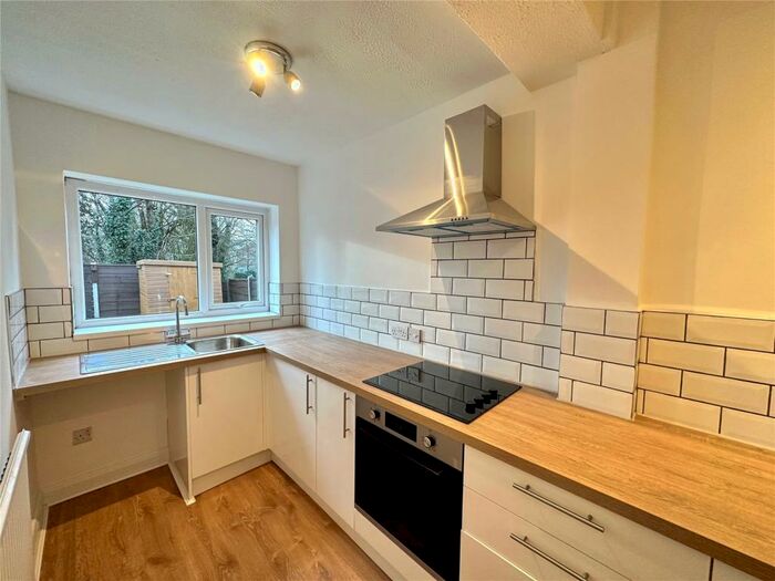 3 Bedroom Semi-Detached House To Rent In Graymar Road, Little Hulton, Manchester, Greater Manchester, M38