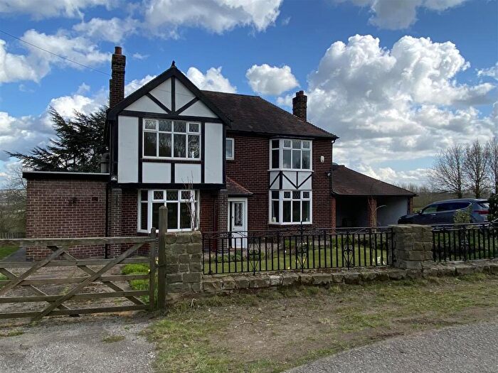 3 Bedroom House To Rent In Sinai Park Farm House, Shobnall Road, Burton-On-Trent, DE14