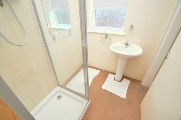 1 Bedroom Detached House To Rent In Beechfield Road, Davenport, Stockport, SK3