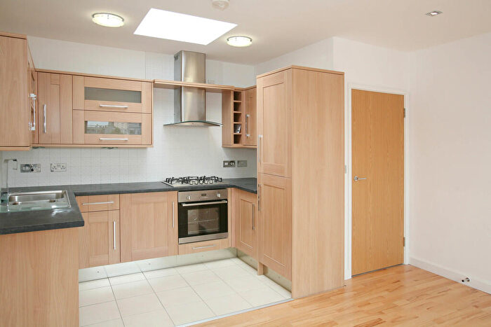 2 Bedroom Apartment To Rent In Vibeca Apartments, Chicksand Street, Spitalfields, London, E1