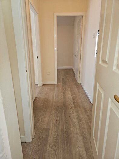 1 Bedroom Flat To Rent In Brompton Avenue, Liverpool, L17