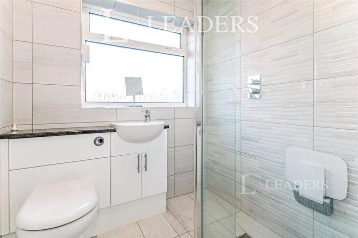 2 Bedroom Bungalow For Sale In Pinewood Road, Hordle, Lymington, SO41