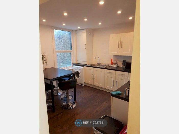 3 Bedroom Terraced House To Rent In Ladysmith Road, London, E16