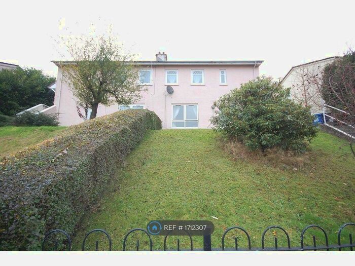 1 Bedroom Flat To Rent In Montrose Street, Clydebank, G81