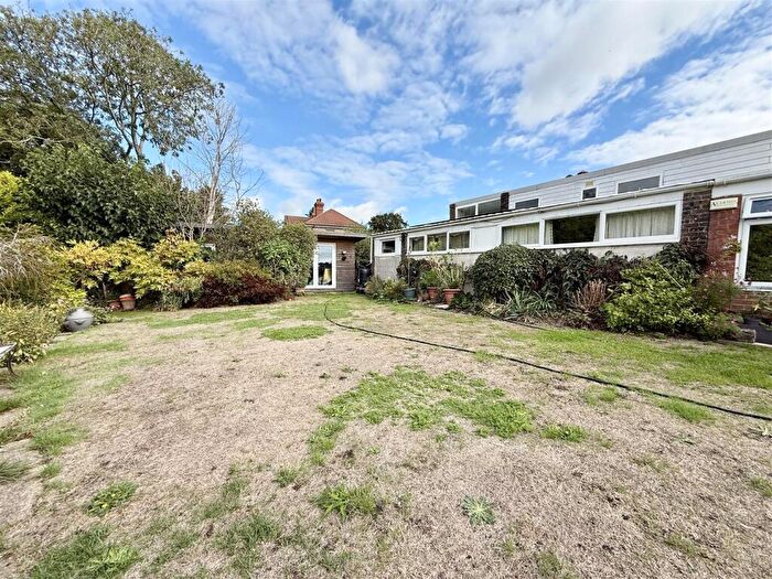Studio To Rent In Harvester Drive, Fareham, PO15
