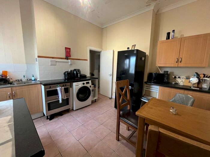 1 Bedroom Flat To Rent In Southtown Road, Great Yarmouth, NR31