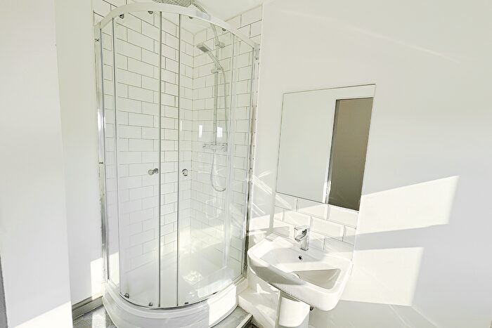 1 Bedroom Flat To Rent In Norton, Avenue, Stockton On Tees, TS20