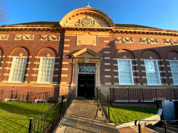 1 Bedroom Flat To Rent In Lichfield Road, Sutton Coldfield, B74