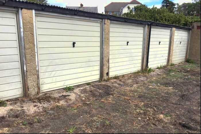 Property To Rent In Devonshire Road, Gravesend, Kent DA12