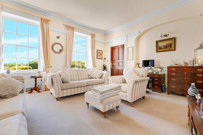 1 Bedroom Apartment For Sale In Leaton Hall, Church Lane, Bobbington, DY7