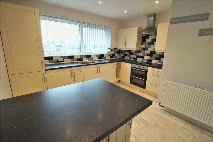 3 Bedroom Maisonette To Rent In Broom Knoll, East Bergholt, Colchester, Suffolk, CO7