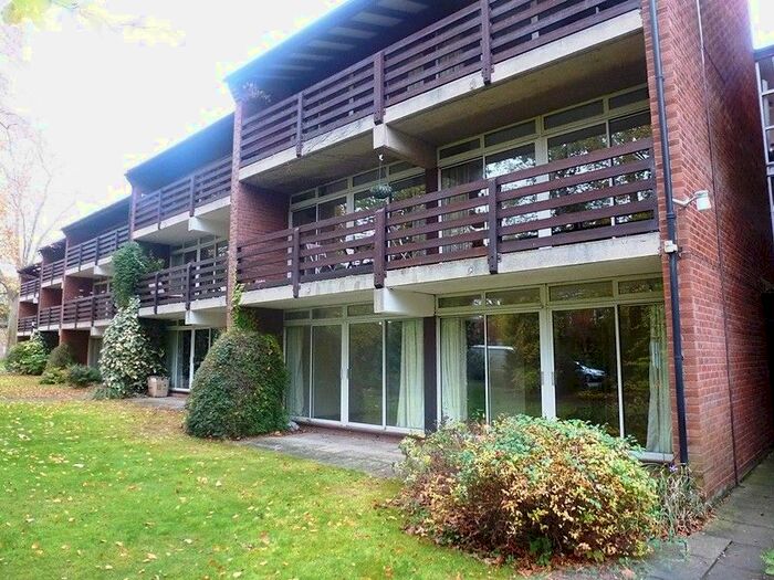 2 Bedroom Property To Rent In Lady Jane Court, Cavendish Avenue, CB1