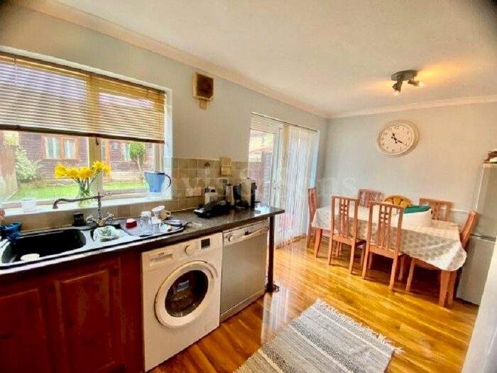 3 Bedroom SemiDetached House For Sale In Poppy Place, Rogerstone