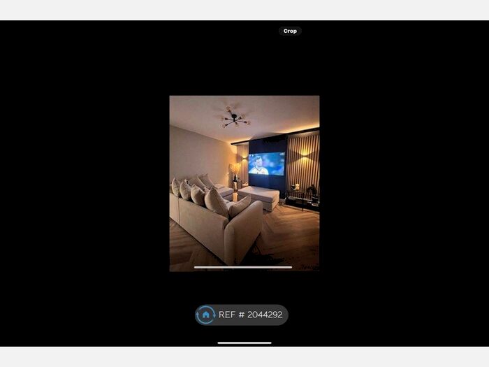 2 Bedroom Semi-Detached House To Rent In Hawthorn Road, Ellesmere Port, CH66