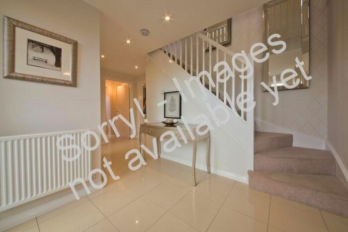 2 Bedroom Flat To Rent In - Otley Road, Headingley, Leeds, LS16