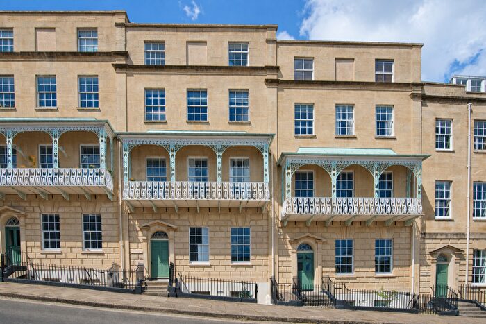 2 Bedroom Flat To Rent In Berkeley House, Charlotte Street, BS1