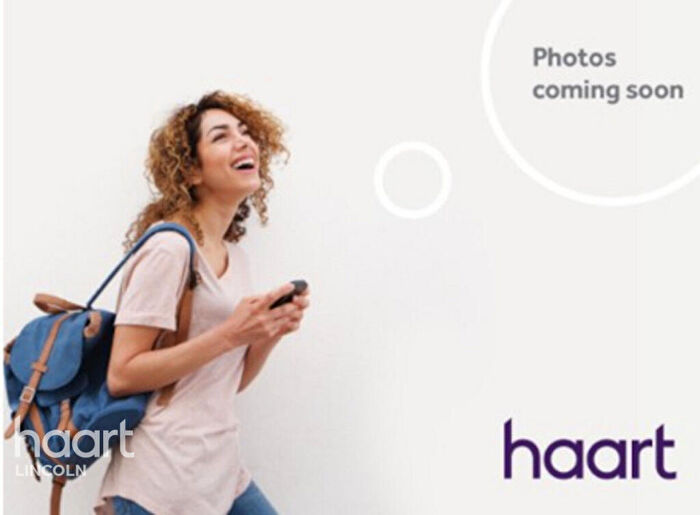 3 Bedroom Detached Bungalow To Rent In Grantham Road, Lincoln, LN5