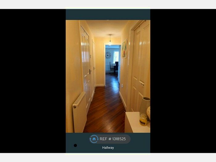 2 Bedroom Flat To Rent In Pavilion Close, Leicester LE2