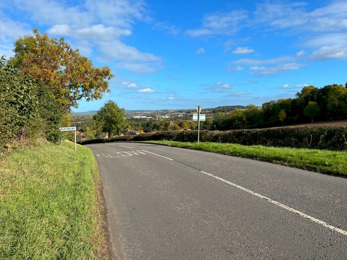3 Bedroom Semi-Detached House To Rent In Hedgerow Close, Old Dalby, Melton Mowbray, LE14