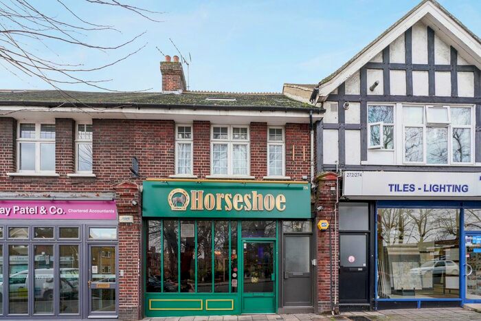 1 Bedroom Flat To Rent In Northfield Recreation Ground, Swyncombe Avenue, London, W5