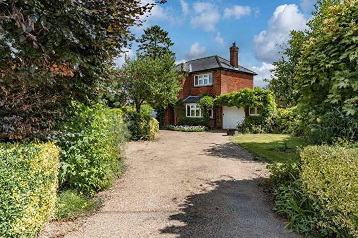 3 Bedroom Detached House For Sale In Church Green Road, Fishtoft, Boston, Lincolnshire, PE21