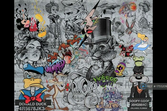 2 Bedroom Penthouse To Rent In South Ferry Quay, Liverpool, L3