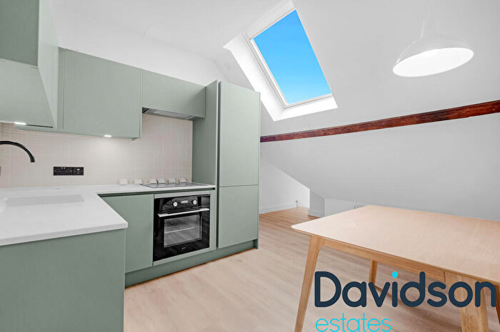 2 Bedroom Apartment To Rent In Great Hampton Street Works, Jewellery Quarter, B18