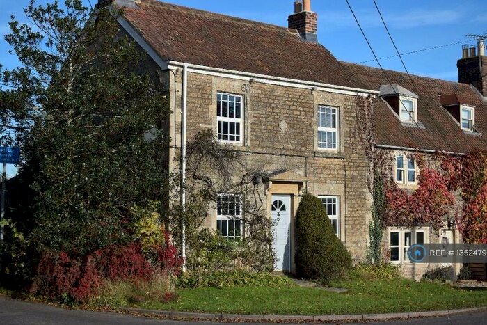 3 Bedroom End Of Terrace House To Rent In Frome Road, Rode, Frome, BA11