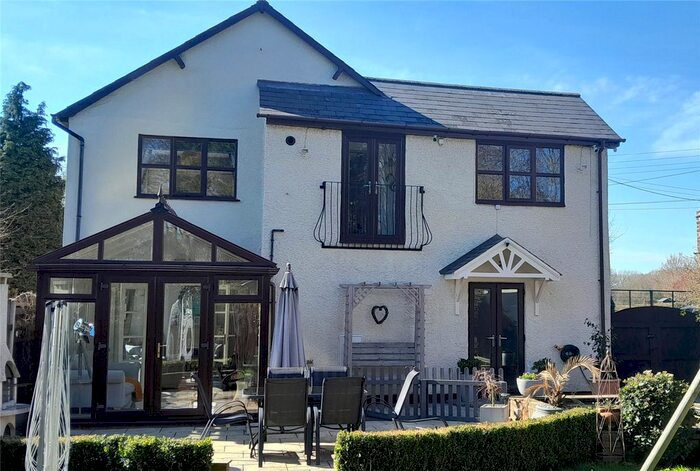 3 Bedroom Semi-Detached House For Sale In Station Road, Nether Whitacre, Coleshill, Birmingham, B46