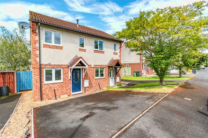 2 Bedroom House To Rent In Gleneagles Drive, Carlisle, Cumbria, CA3