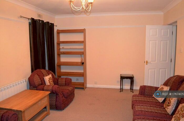 1 Bedroom Flat To Rent In Castle Hill, Reading, RG1