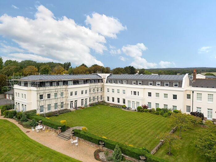 3 Bedroom Flat For Sale In Ford Road, Tortington, BN18