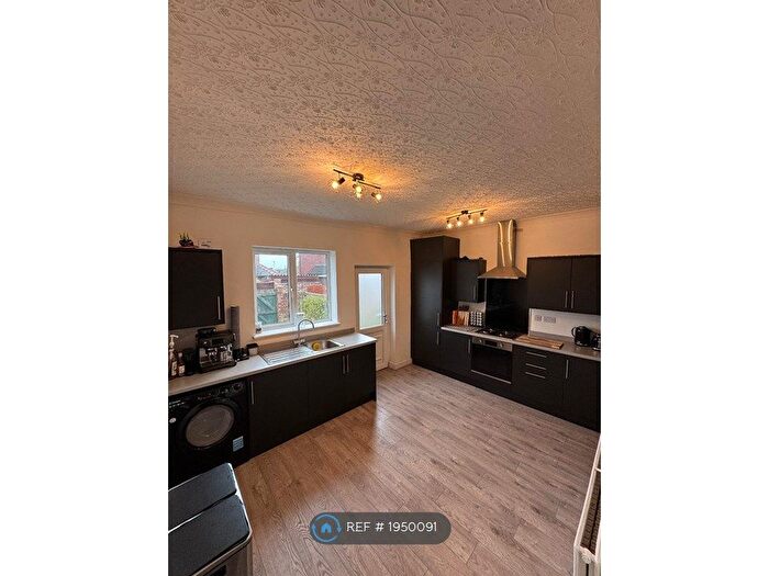 2 Bedroom Terraced House To Rent In Crosby Street, Atherton, Manchester, M46