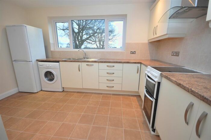 2 Bedroom Detached House To Rent In Long Ridge Lane, Upper Poppleton, York, YO26