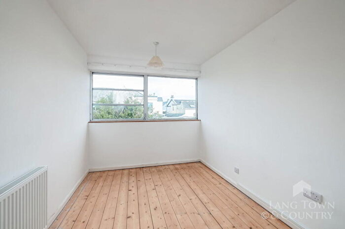 3 Bedroom Terraced House For Sale In St. Michaels Terrace, Stoke, Plymouth., PL1
