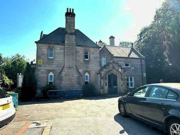 2 Bedroom Apartment To Rent In Eastham House, Eastham Village Road, CH62