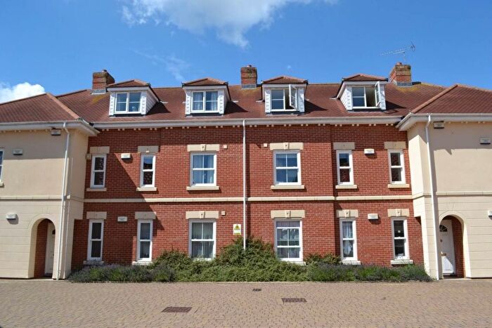 2 Bedroom Flat To Rent In Nelson Street, Norwich, NR2