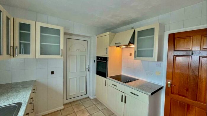 2 Bedroom Semi-Detached House To Rent In Southlands, Eighton Banks, Gateshead, NE9