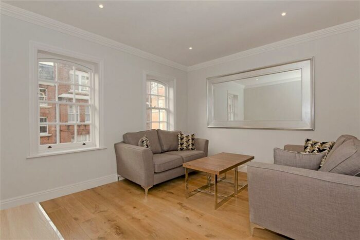 1 Bedroom Flat To Rent In Pleasant Place, Islington, N1