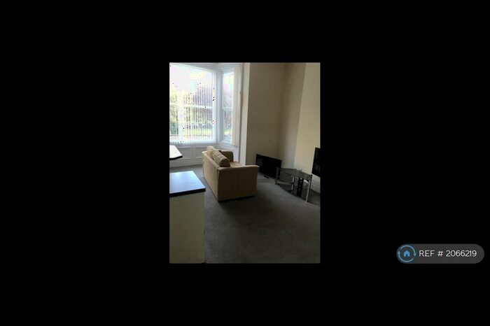 1 Bedroom Flat To Rent In New Road, Hornsea, HU18