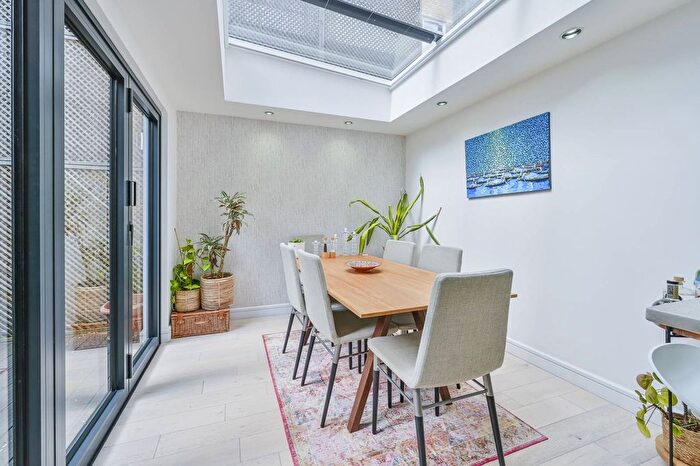 4 Bedroom Terraced House To Rent In Marylebone Lane, , Marylebone, London U, W1