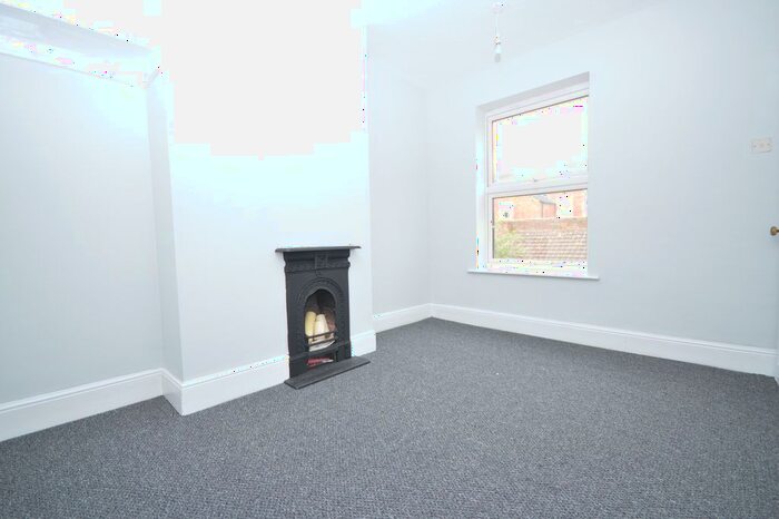2 Bedroom Terraced House To Rent In Channing Street, Kettering, NN16