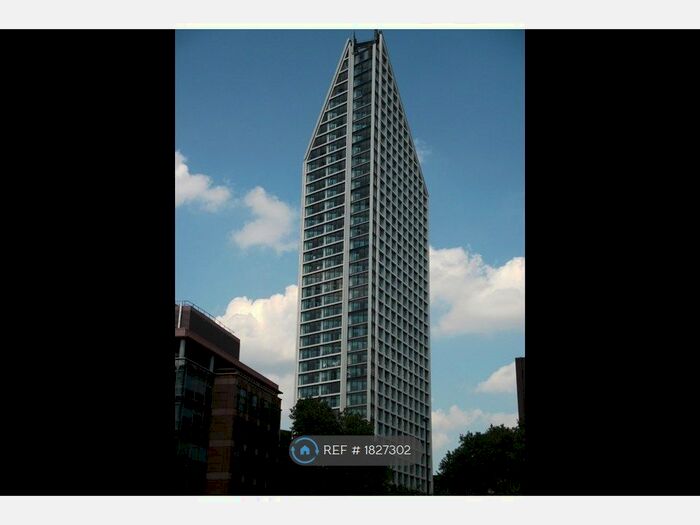 1 Bedroom Flat To Rent In Southwark Bridge Road, London, SE1