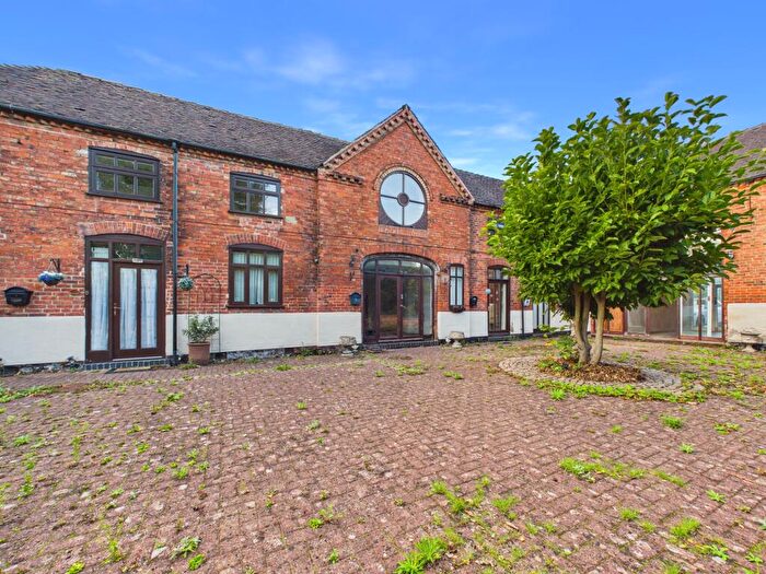 1 Bedroom Apartment To Rent In Flat, Courtyard Mews, Boulton Lane, DE24