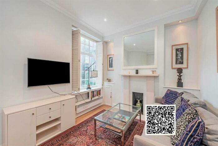 1 Bedroom Flat To Rent In North Court, Great Peter Street, Westminster, London, SW1P